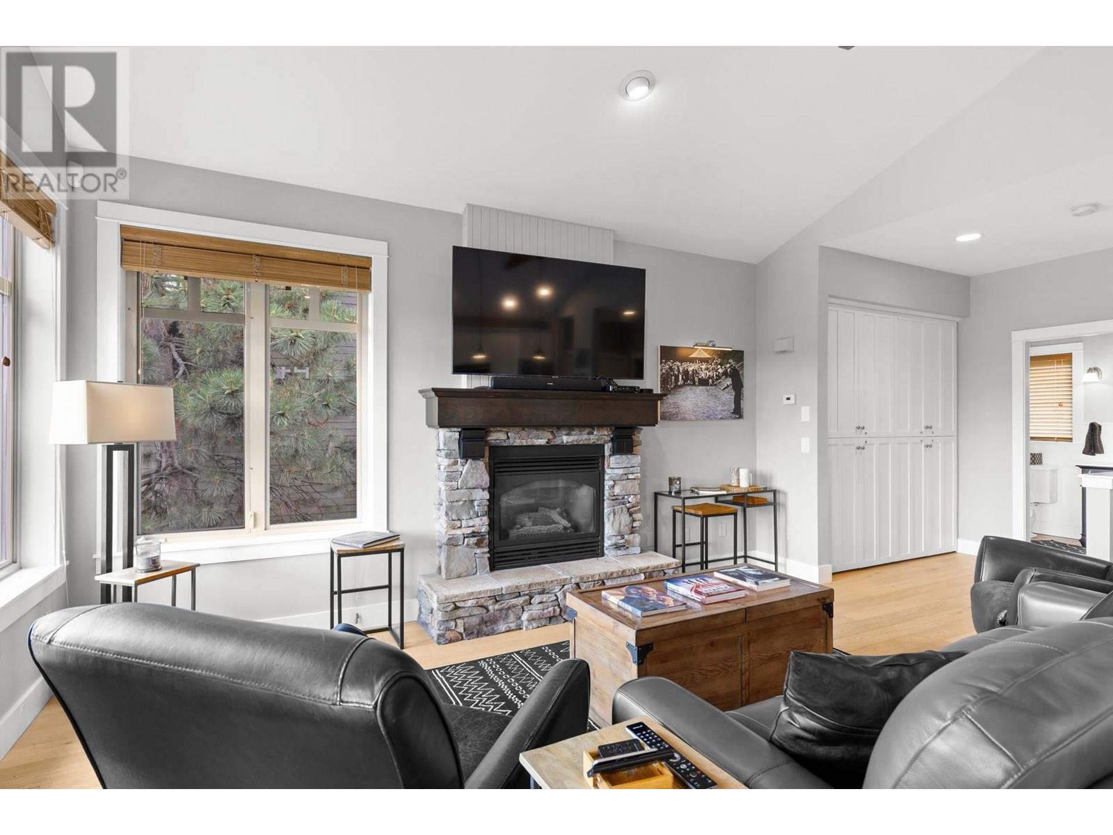 Property at 272 Chicopee Road Unit# 9 image 1