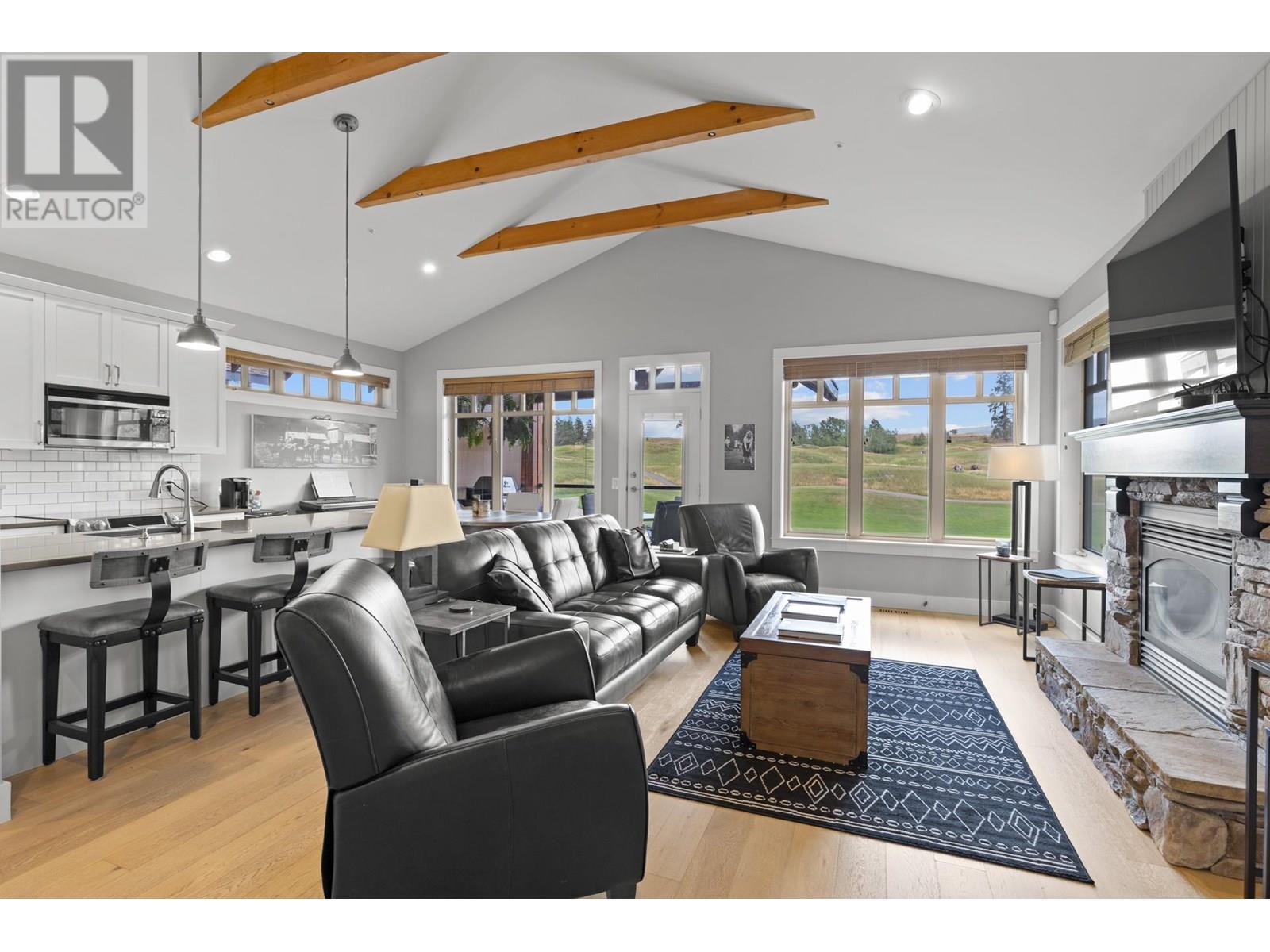 Property at 272 Chicopee Road Unit# 9 image 2