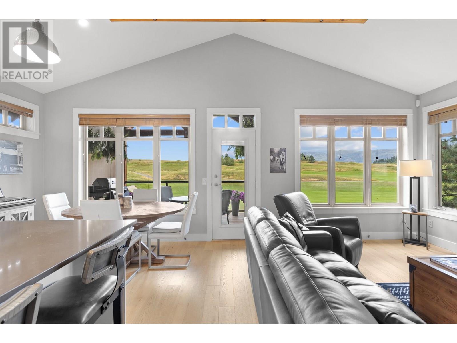 Property at 272 Chicopee Road Unit# 9 image 4
