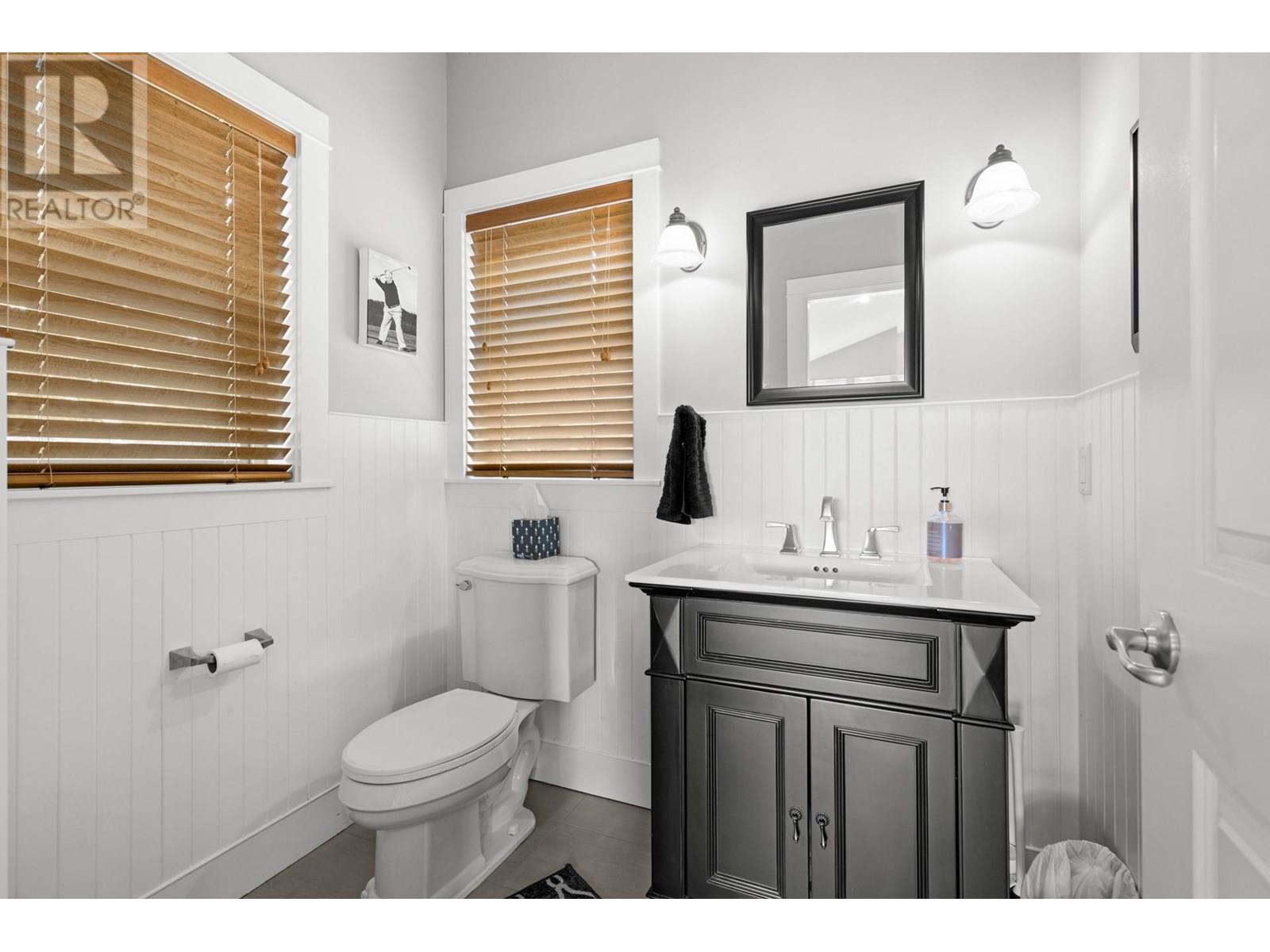 Property at 272 Chicopee Road Unit# 9 image 5