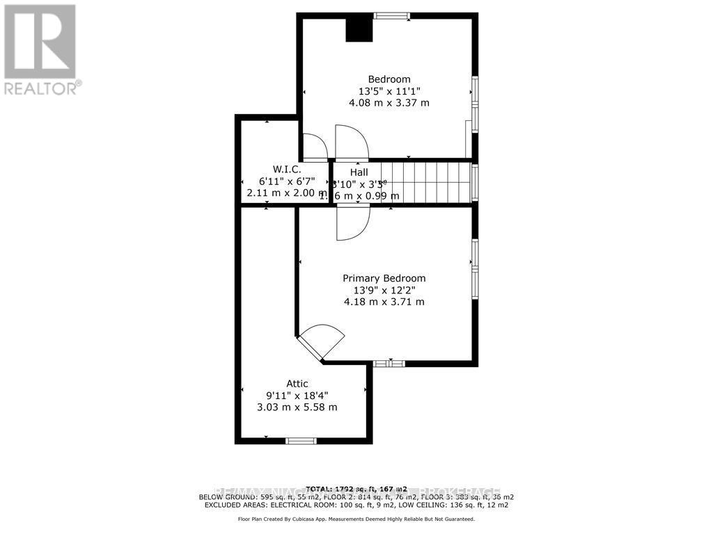221 Wright Street, Welland, Ontario  L3B 2K4 - Photo 30 - X12288846