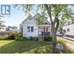 221 WRIGHT STREET, Welland, Ontario
