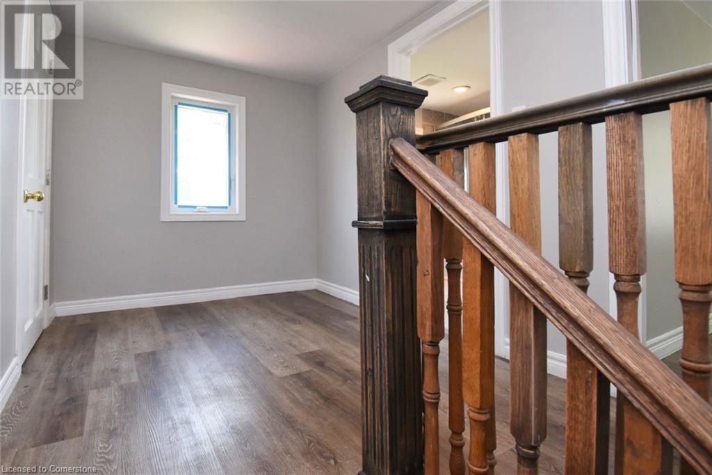 687 Upper James Street, Hamilton, Ontario  L9C 2Z4 - Photo 24 - 40750167