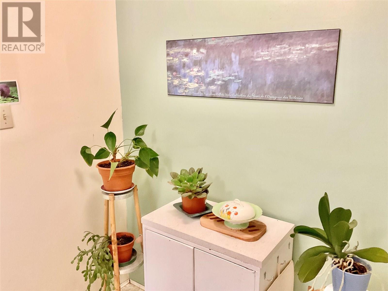 555 Everette Avenue, Greenwood, British Columbia  V0H 1J0 - Photo 21 - 10356160