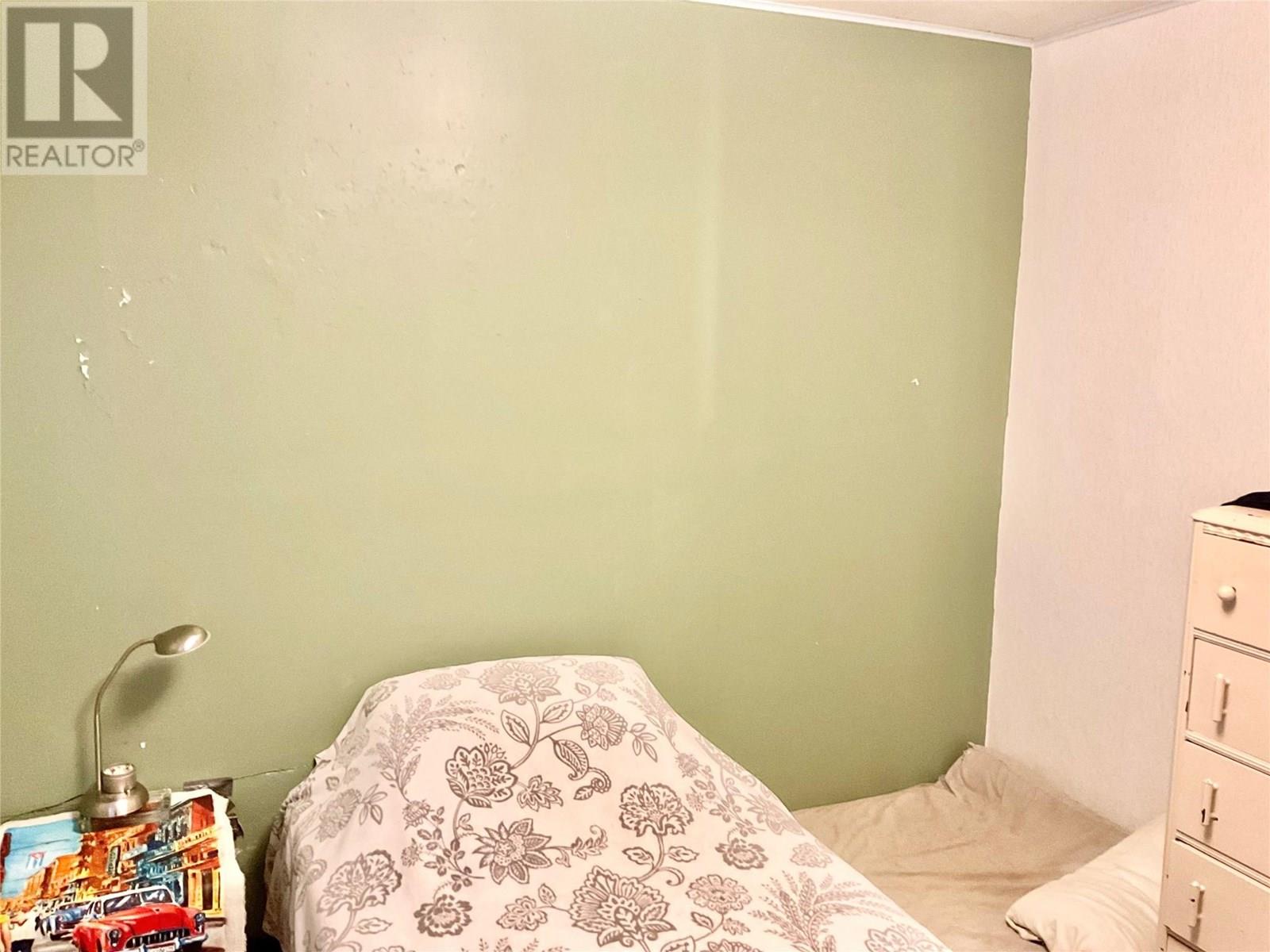 555 Everette Avenue, Greenwood, British Columbia  V0H 1J0 - Photo 27 - 10356160