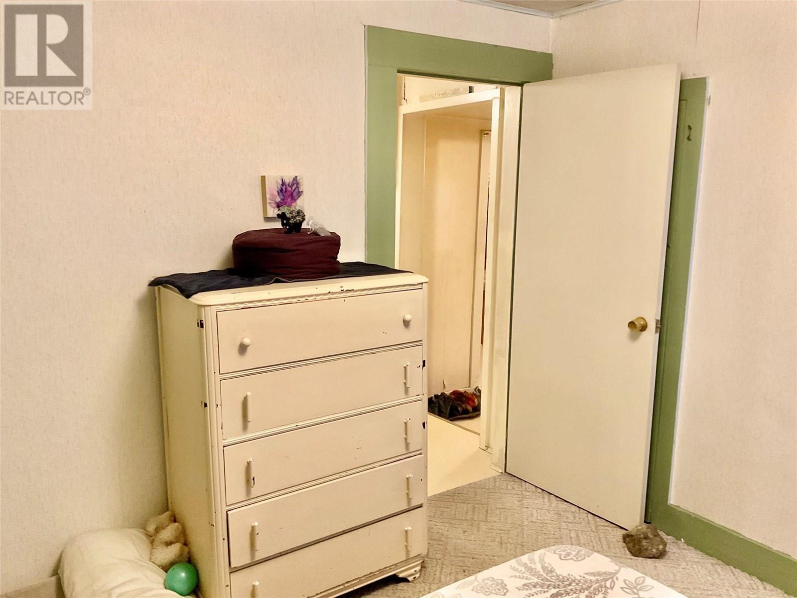 555 Everette Avenue, Greenwood, British Columbia  V0H 1J0 - Photo 28 - 10356160