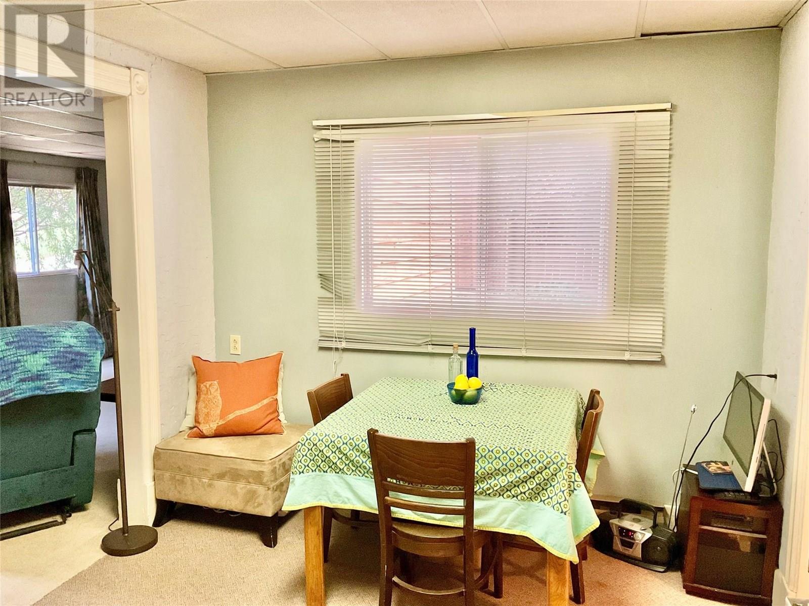 555 Everette Avenue, Greenwood, British Columbia  V0H 1J0 - Photo 29 - 10356160