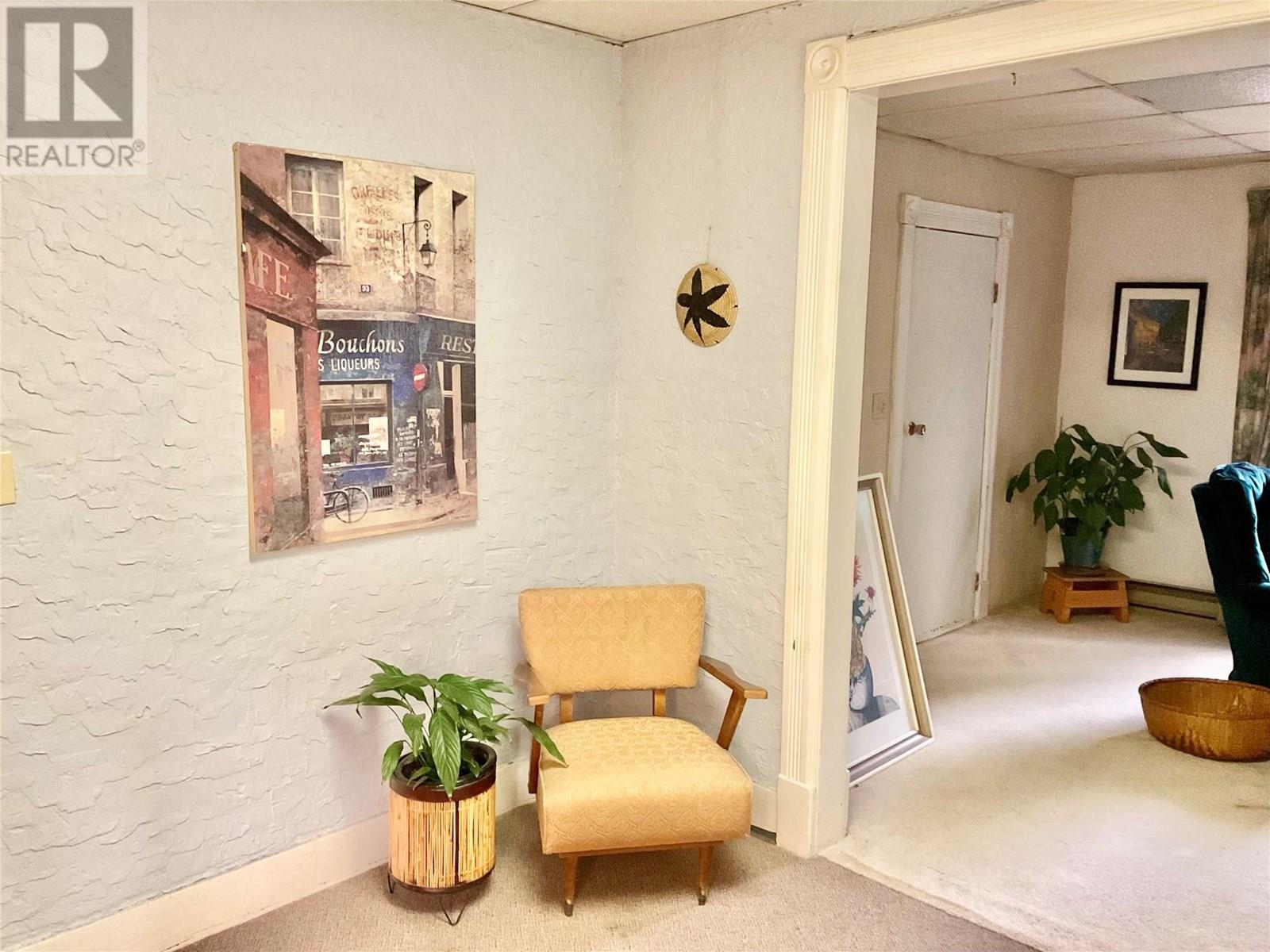 555 Everette Avenue, Greenwood, British Columbia  V0H 1J0 - Photo 30 - 10356160