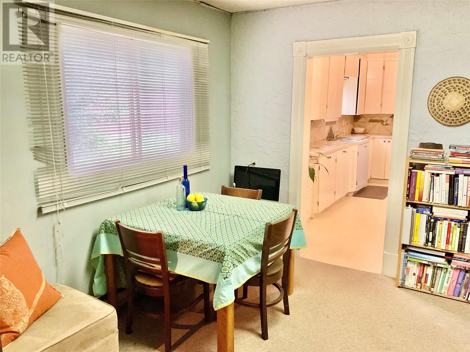 555 Everette Avenue, Greenwood, British Columbia  V0H 1J0 - Photo 31 - 10356160