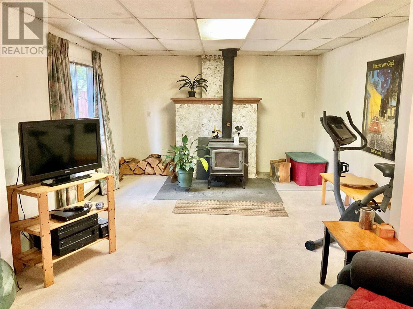 555 Everette Avenue, Greenwood, British Columbia  V0H 1J0 - Photo 37 - 10356160