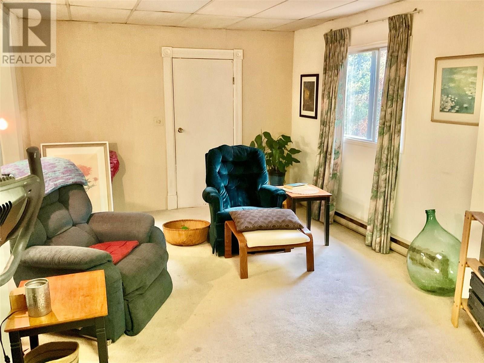 555 Everette Avenue, Greenwood, British Columbia  V0H 1J0 - Photo 39 - 10356160