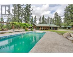 426 OLD COPPER MTN Road, princeton, British Columbia