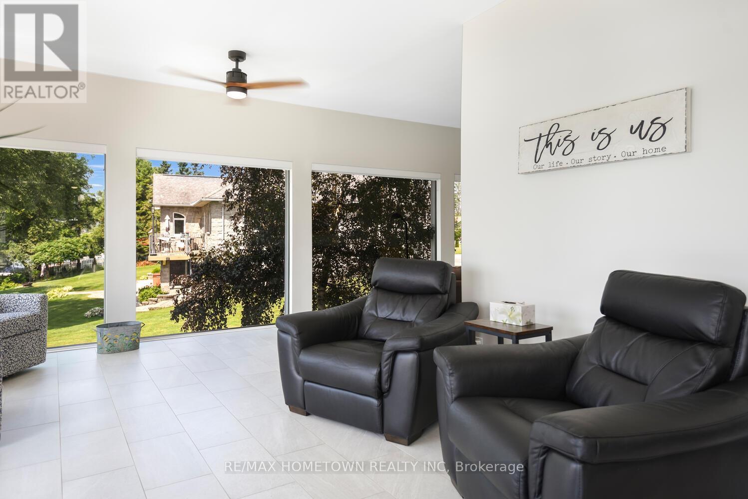 201 Empire Hanna Road E, Edwardsburgh/cardinal, Ontario  K0E 1E0 - Photo 20 - X12288845