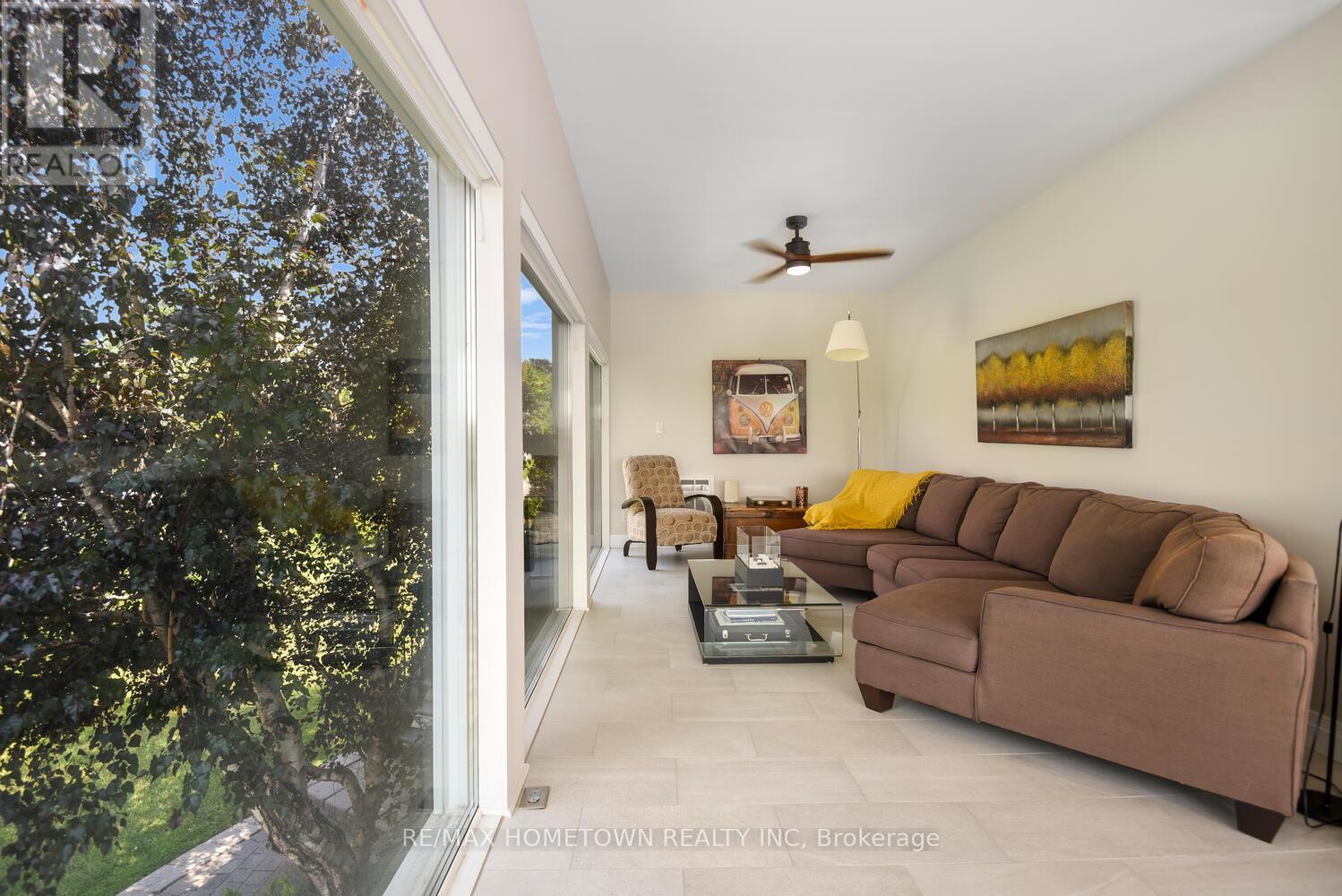 201 Empire Hanna Road E, Edwardsburgh/cardinal, Ontario  K0E 1E0 - Photo 21 - X12288845