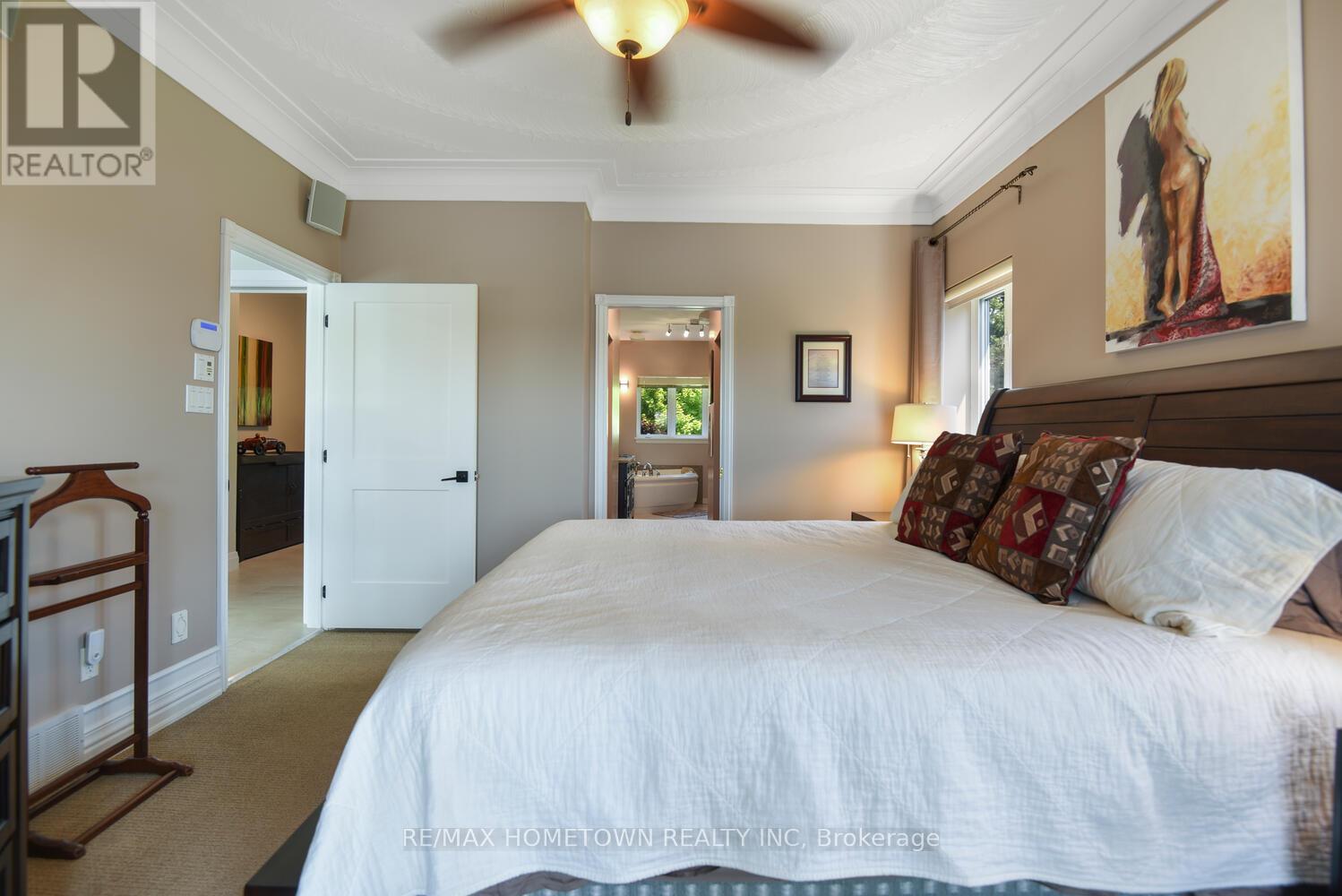 201 Empire Hanna Road E, Edwardsburgh/cardinal, Ontario  K0E 1E0 - Photo 23 - X12288845