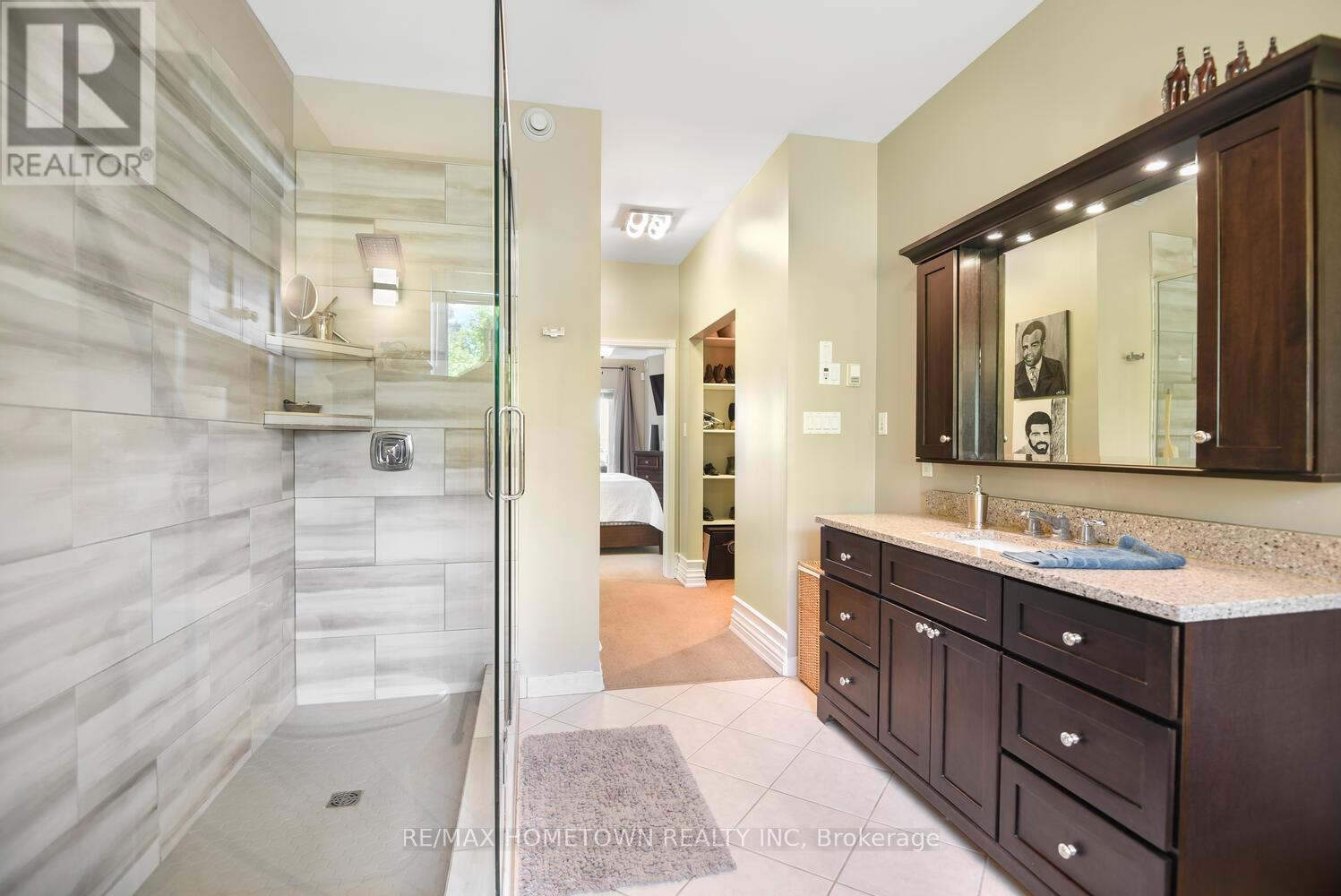 201 Empire Hanna Road E, Edwardsburgh/cardinal, Ontario  K0E 1E0 - Photo 25 - X12288845
