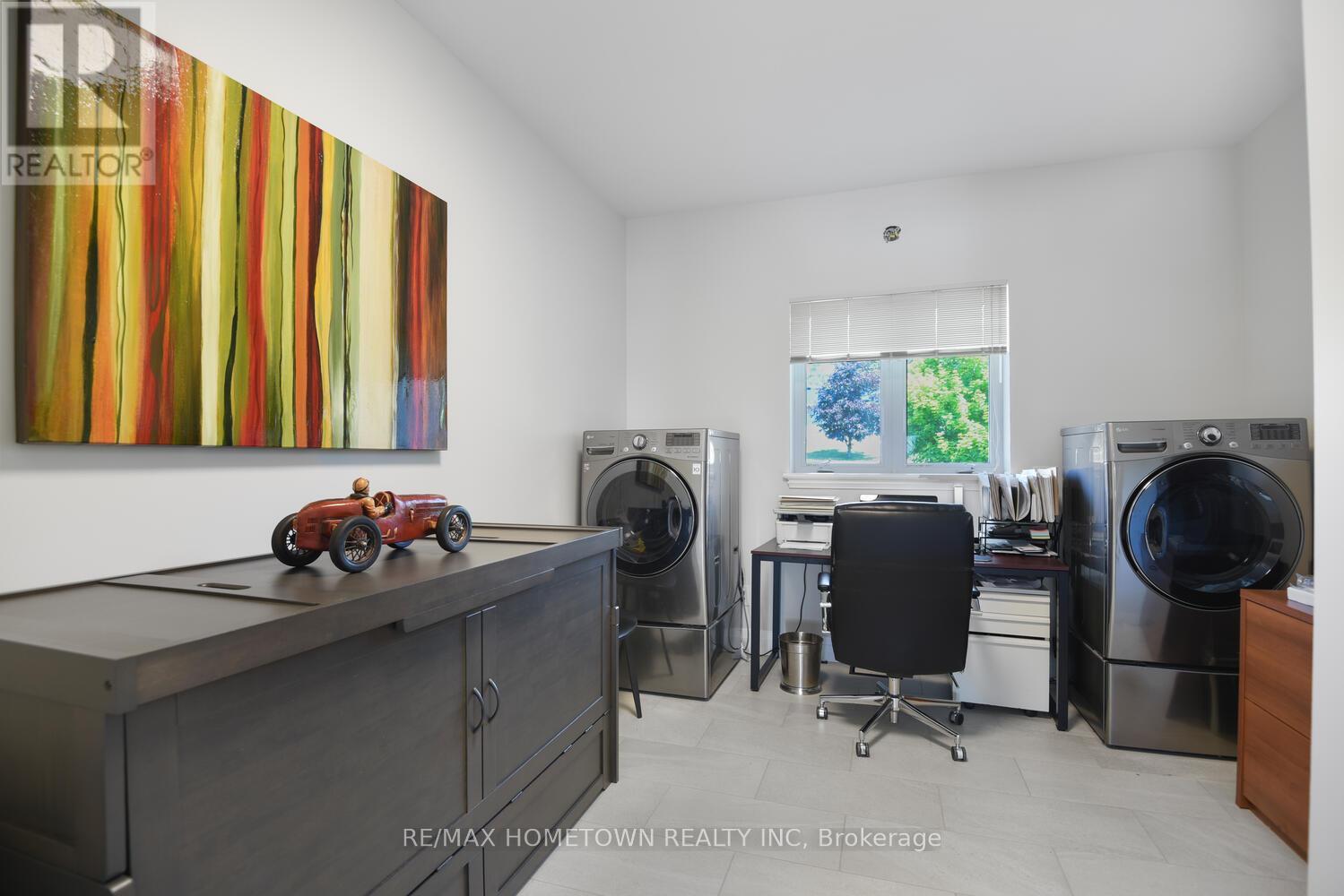 201 Empire Hanna Road E, Edwardsburgh/cardinal, Ontario  K0E 1E0 - Photo 26 - X12288845