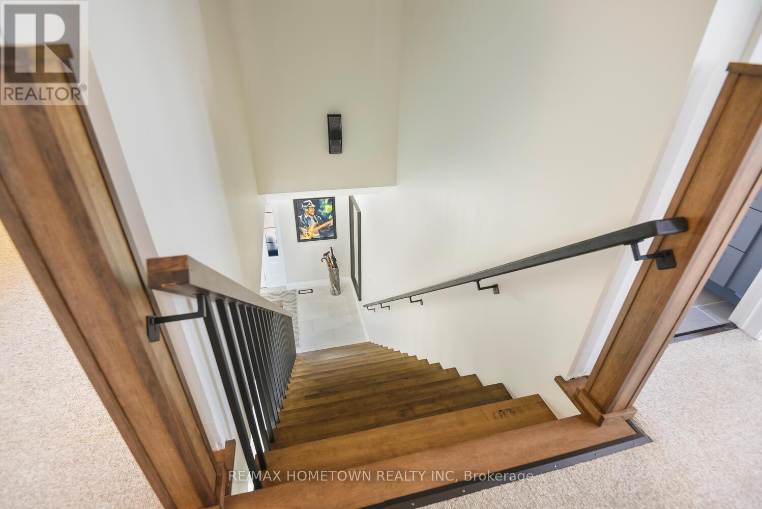 201 Empire Hanna Road E, Edwardsburgh/cardinal, Ontario  K0E 1E0 - Photo 28 - X12288845