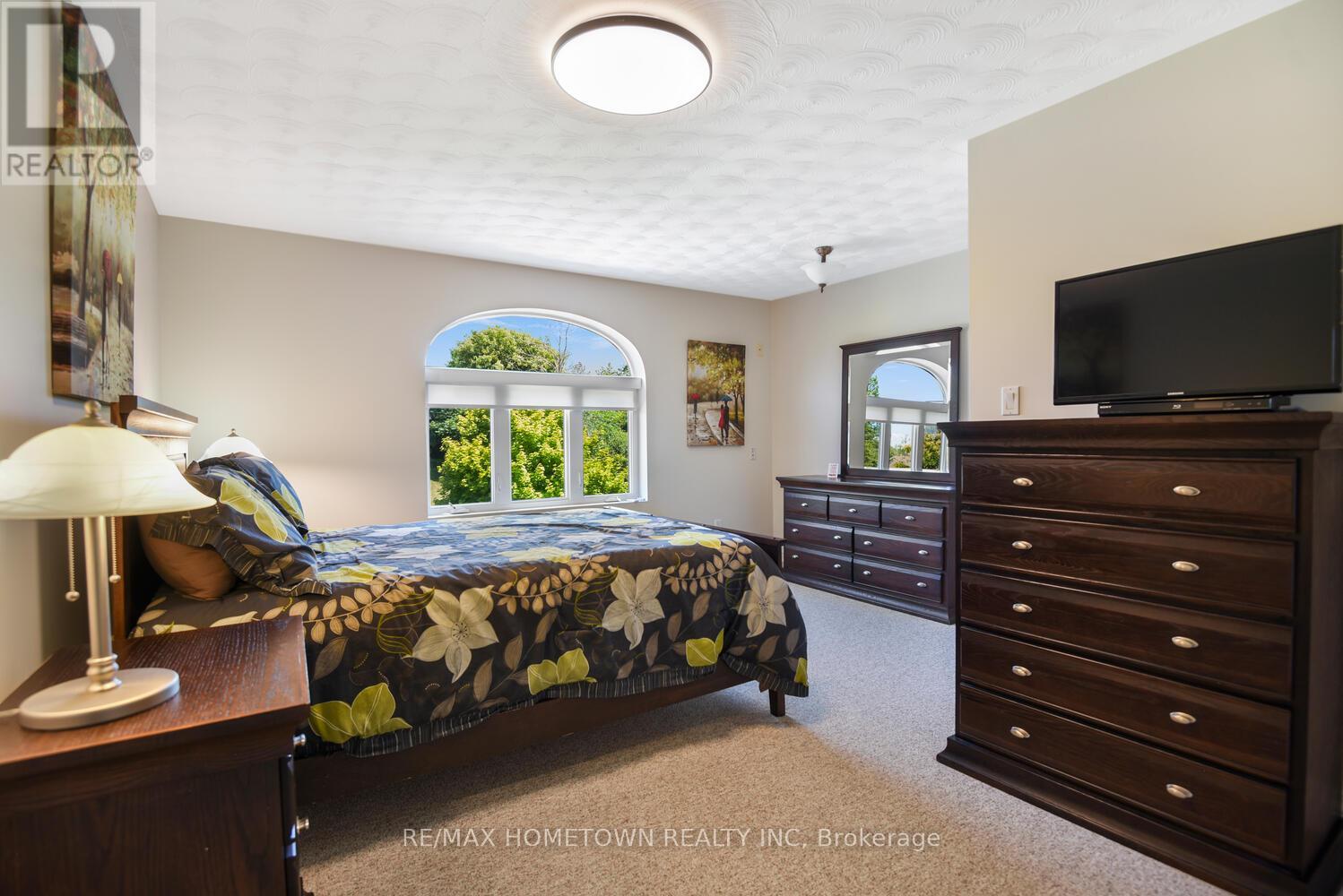 201 Empire Hanna Road E, Edwardsburgh/cardinal, Ontario  K0E 1E0 - Photo 29 - X12288845