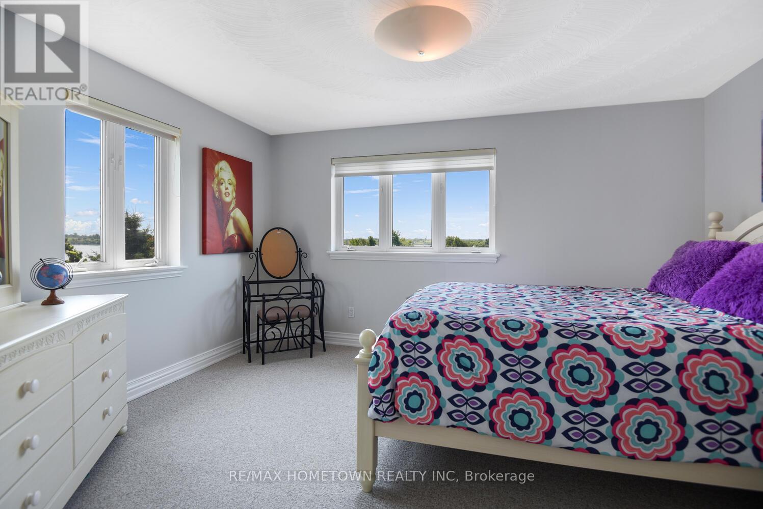 201 Empire Hanna Road E, Edwardsburgh/cardinal, Ontario  K0E 1E0 - Photo 30 - X12288845