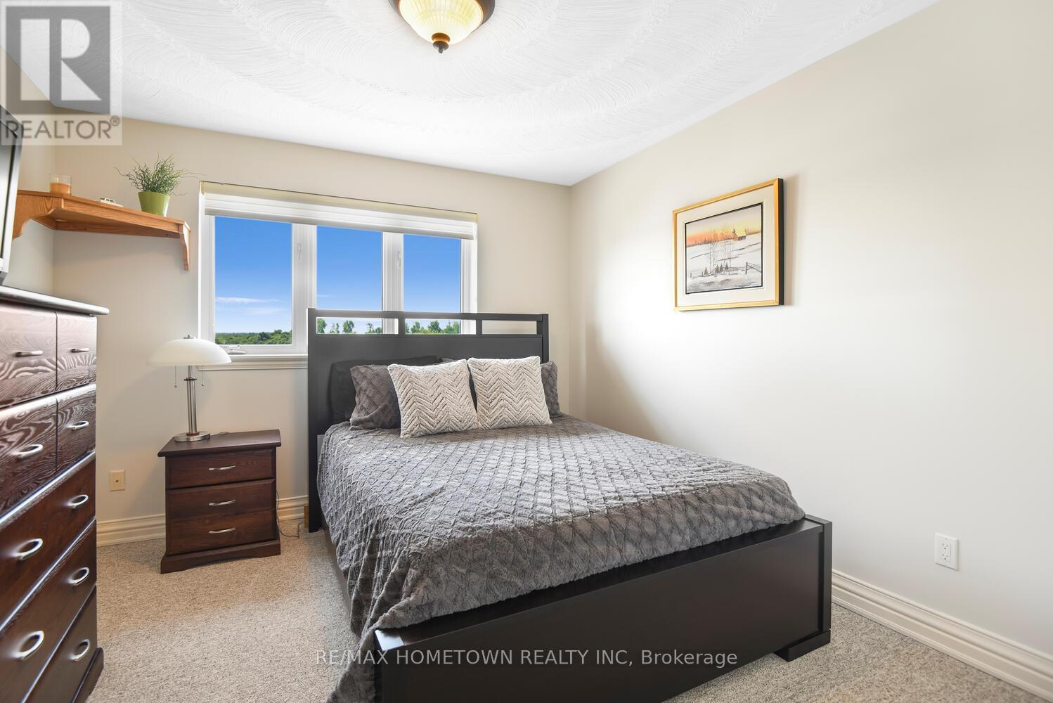201 Empire Hanna Road E, Edwardsburgh/cardinal, Ontario  K0E 1E0 - Photo 31 - X12288845