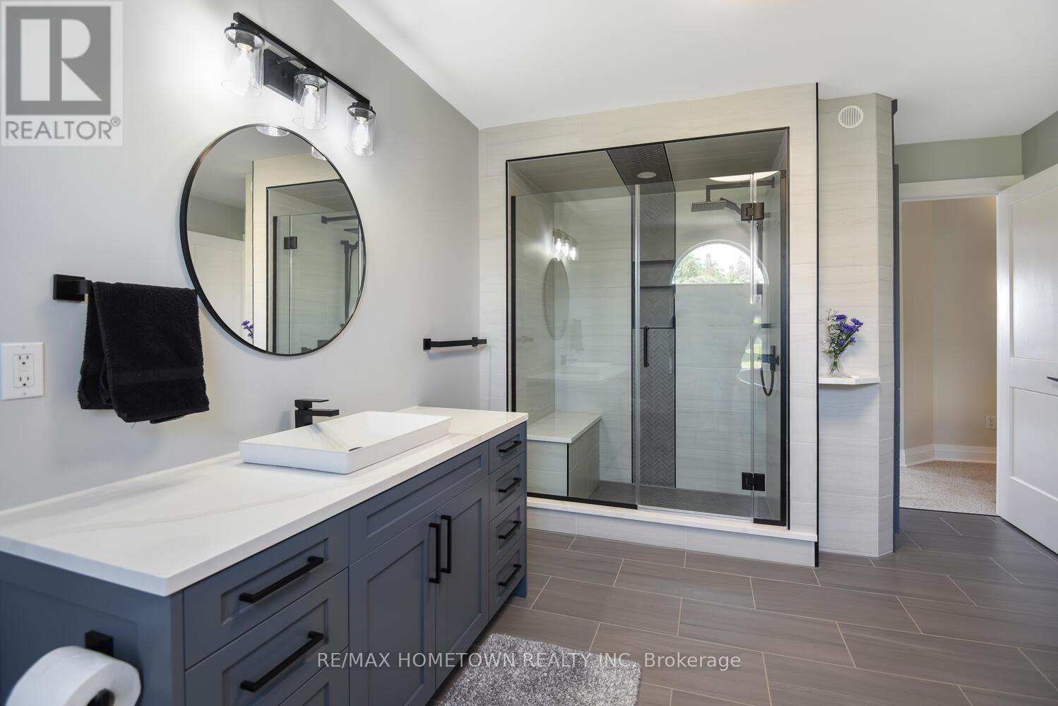 201 Empire Hanna Road E, Edwardsburgh/cardinal, Ontario  K0E 1E0 - Photo 32 - X12288845