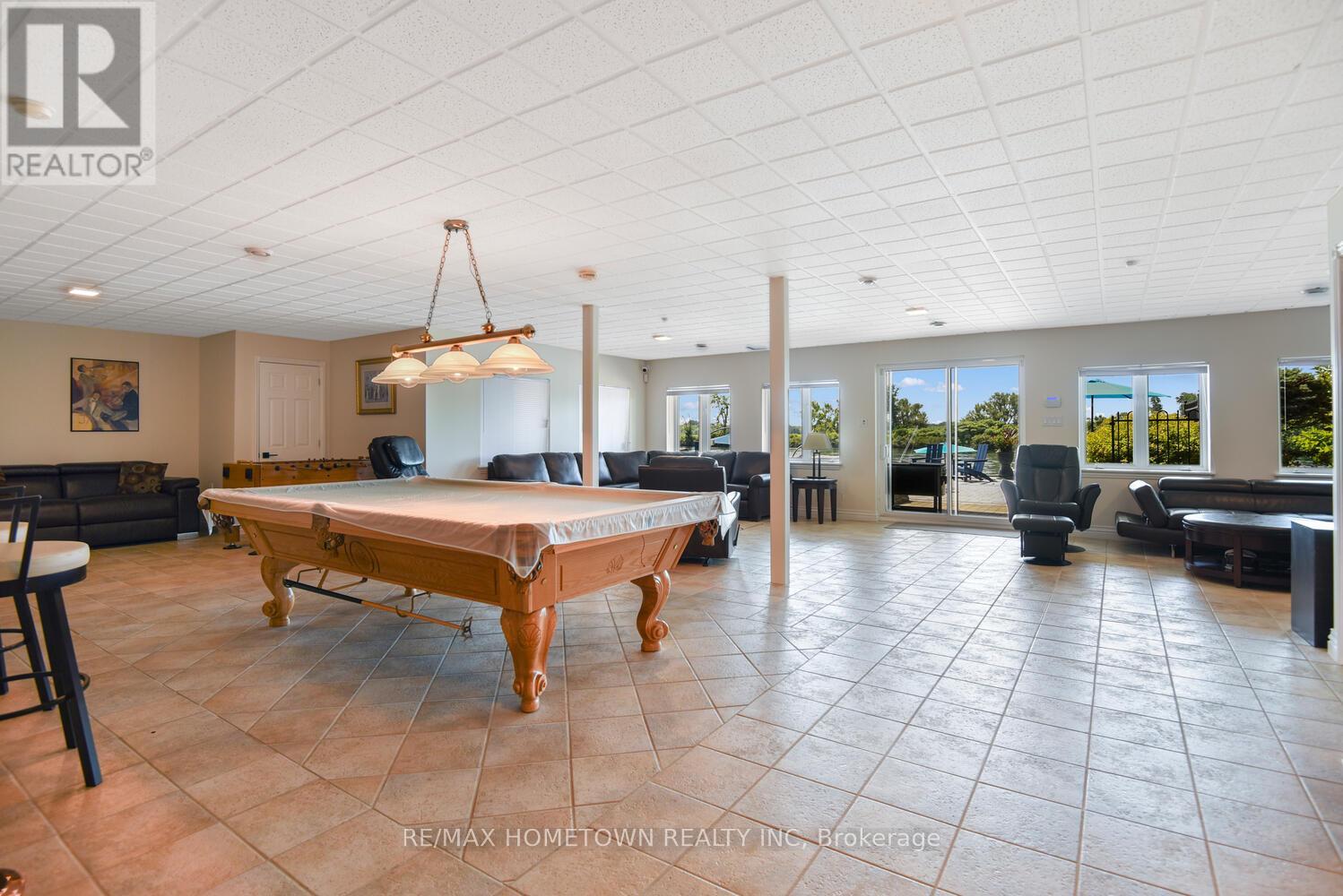 201 Empire Hanna Road E, Edwardsburgh/cardinal, Ontario  K0E 1E0 - Photo 36 - X12288845
