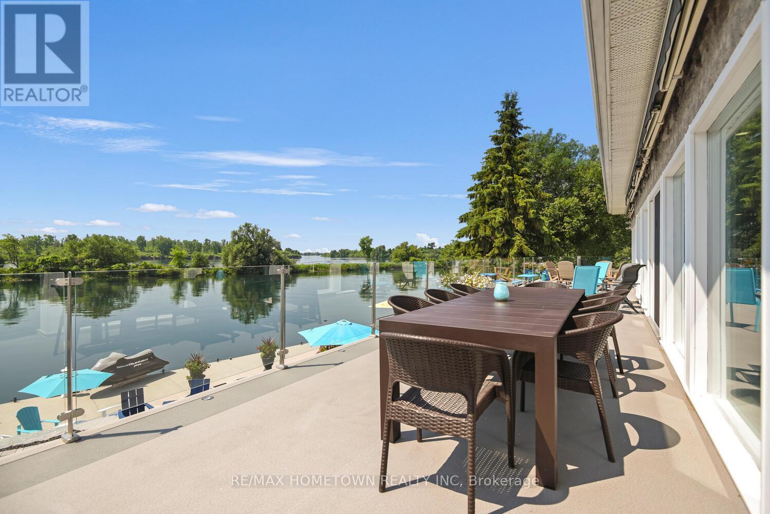 201 Empire Hanna Road E, Edwardsburgh/cardinal, Ontario  K0E 1E0 - Photo 39 - X12288845