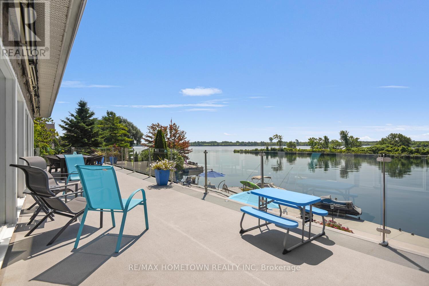 201 Empire Hanna Road E, Edwardsburgh/cardinal, Ontario  K0E 1E0 - Photo 40 - X12288845