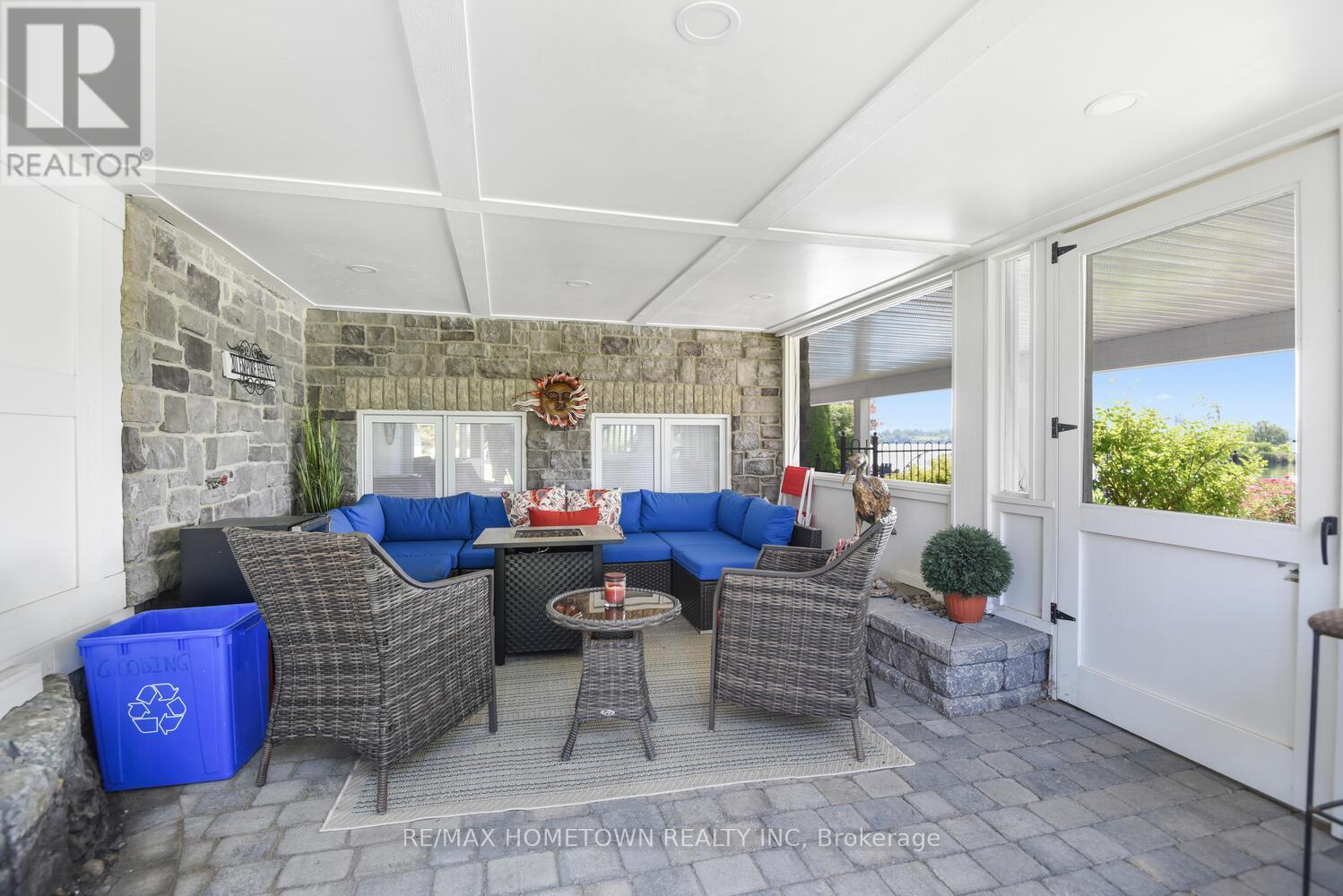 201 Empire Hanna Road E, Edwardsburgh/cardinal, Ontario  K0E 1E0 - Photo 41 - X12288845