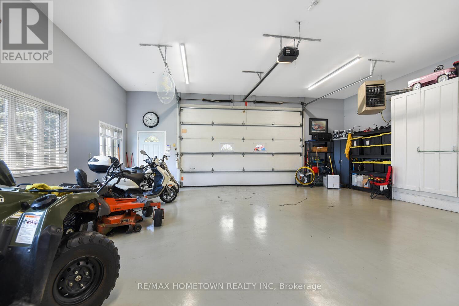 201 Empire Hanna Road E, Edwardsburgh/cardinal, Ontario  K0E 1E0 - Photo 46 - X12288845