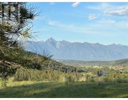 Proposed Lot 20 - 6145 Parnaby Road, cranbrook, British Columbia