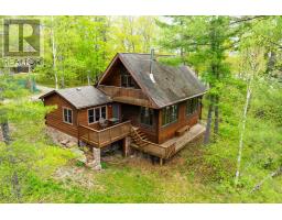 1074 COOKS ROAD, Gravenhurst, Ontario