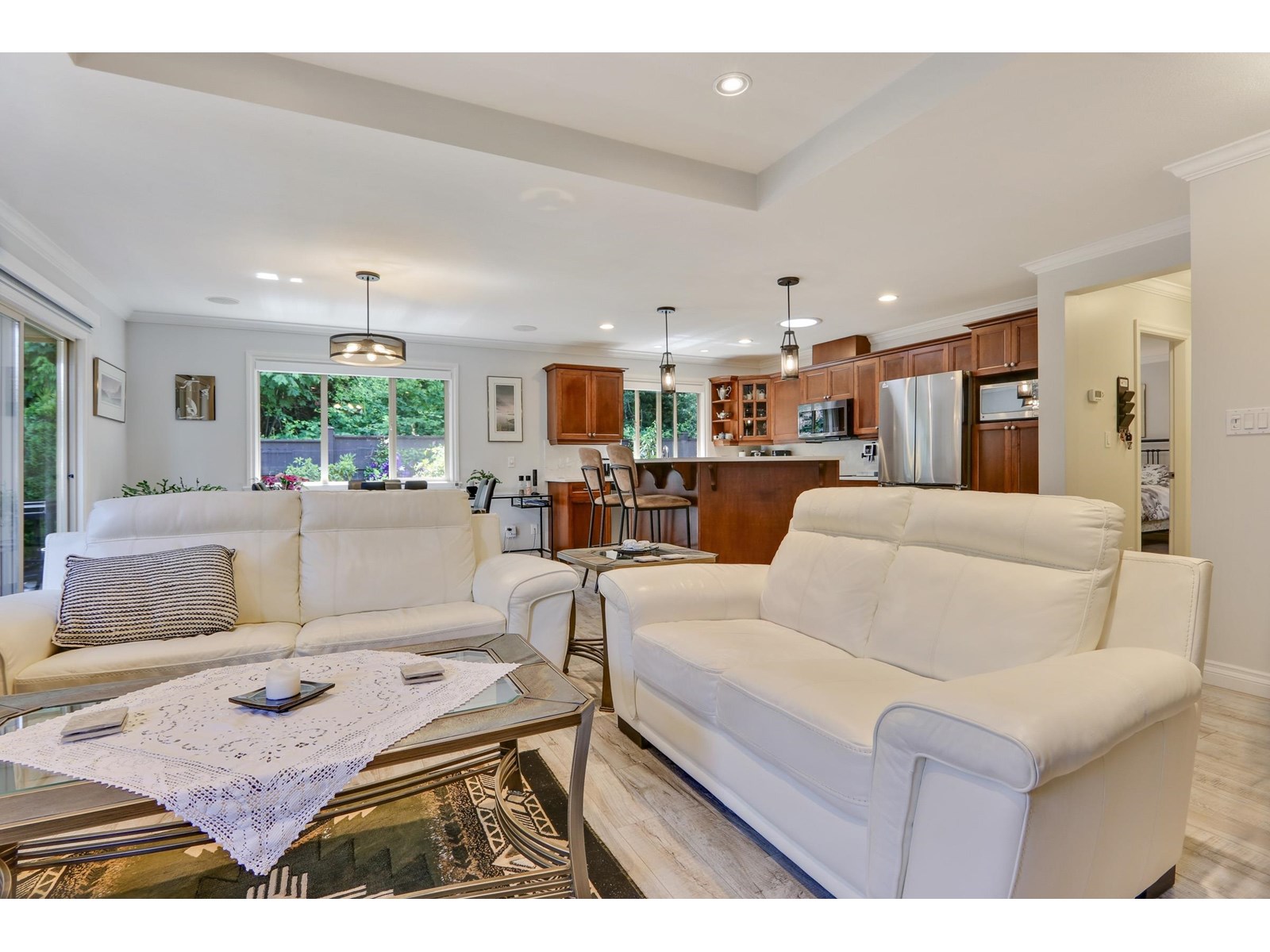 Property at 158 46000 THOMAS ROAD image 3