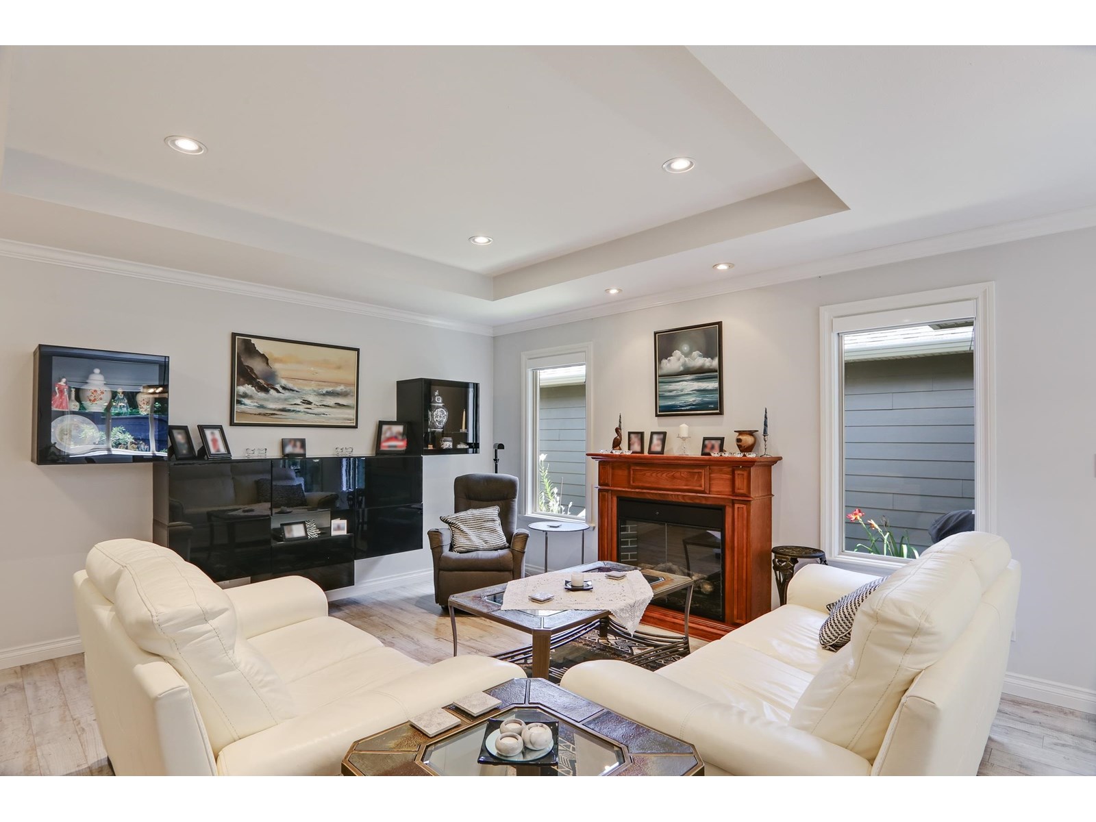 Property at 158 46000 THOMAS ROAD image 5