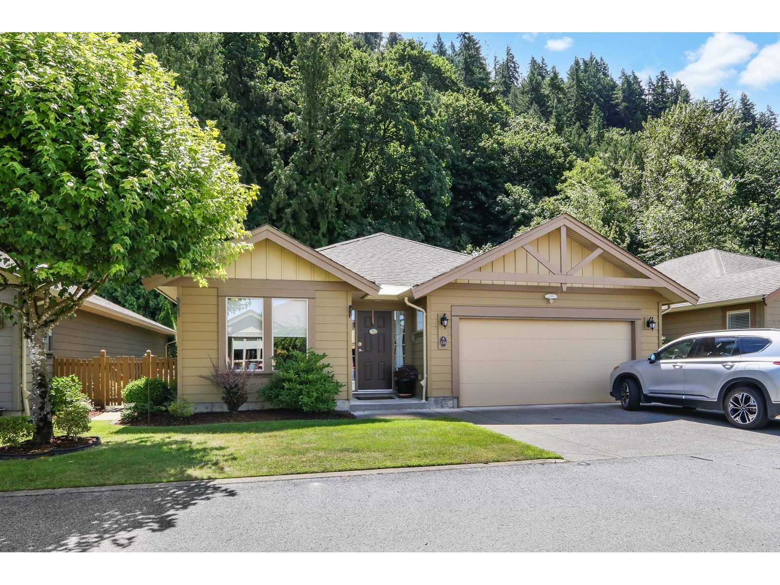 Property at 158 46000 THOMAS ROAD image 1
