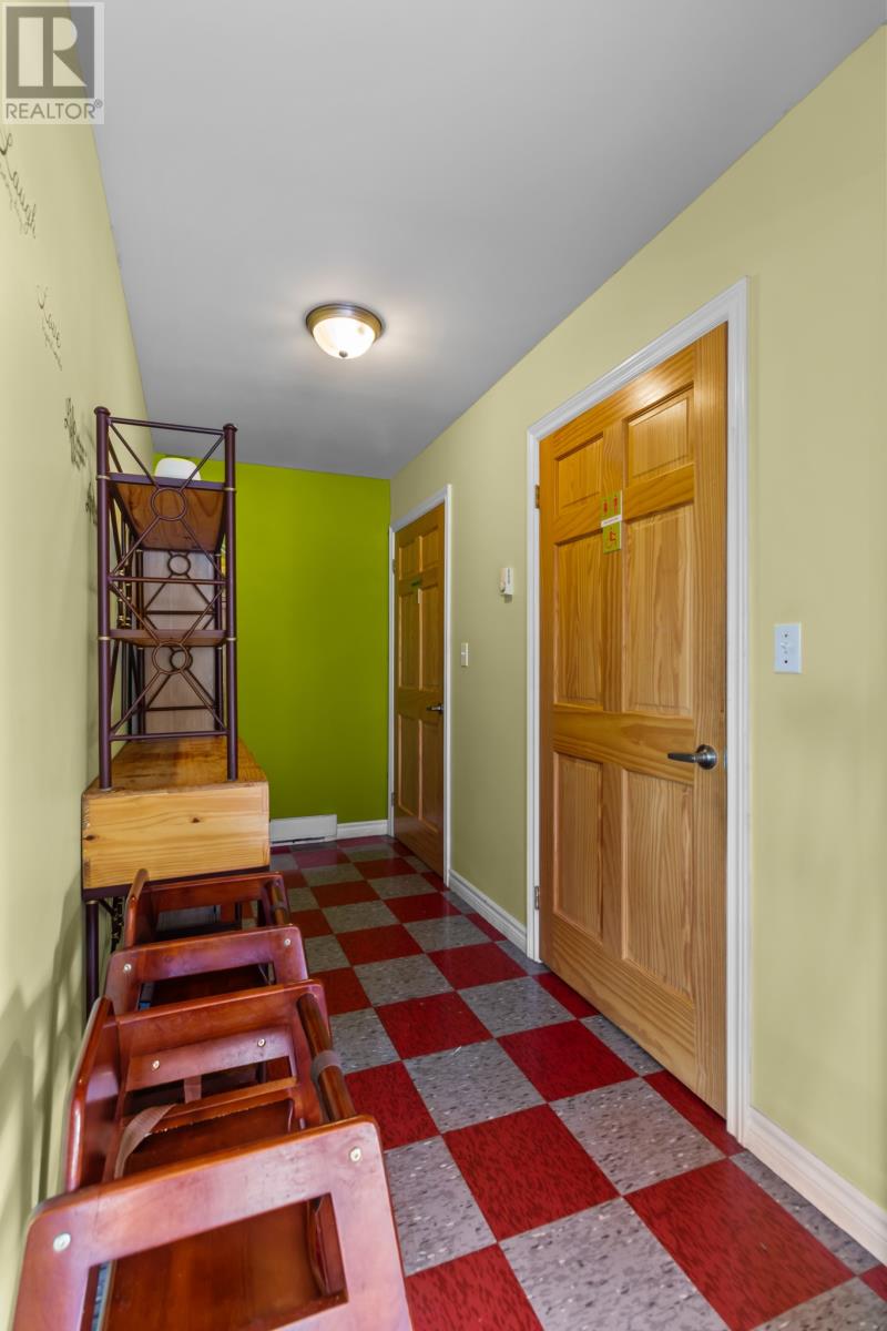 546 Salmonier Line, Holyrood, Newfoundland & Labrador  A0A 2R0 - Photo 11 - 1287891
