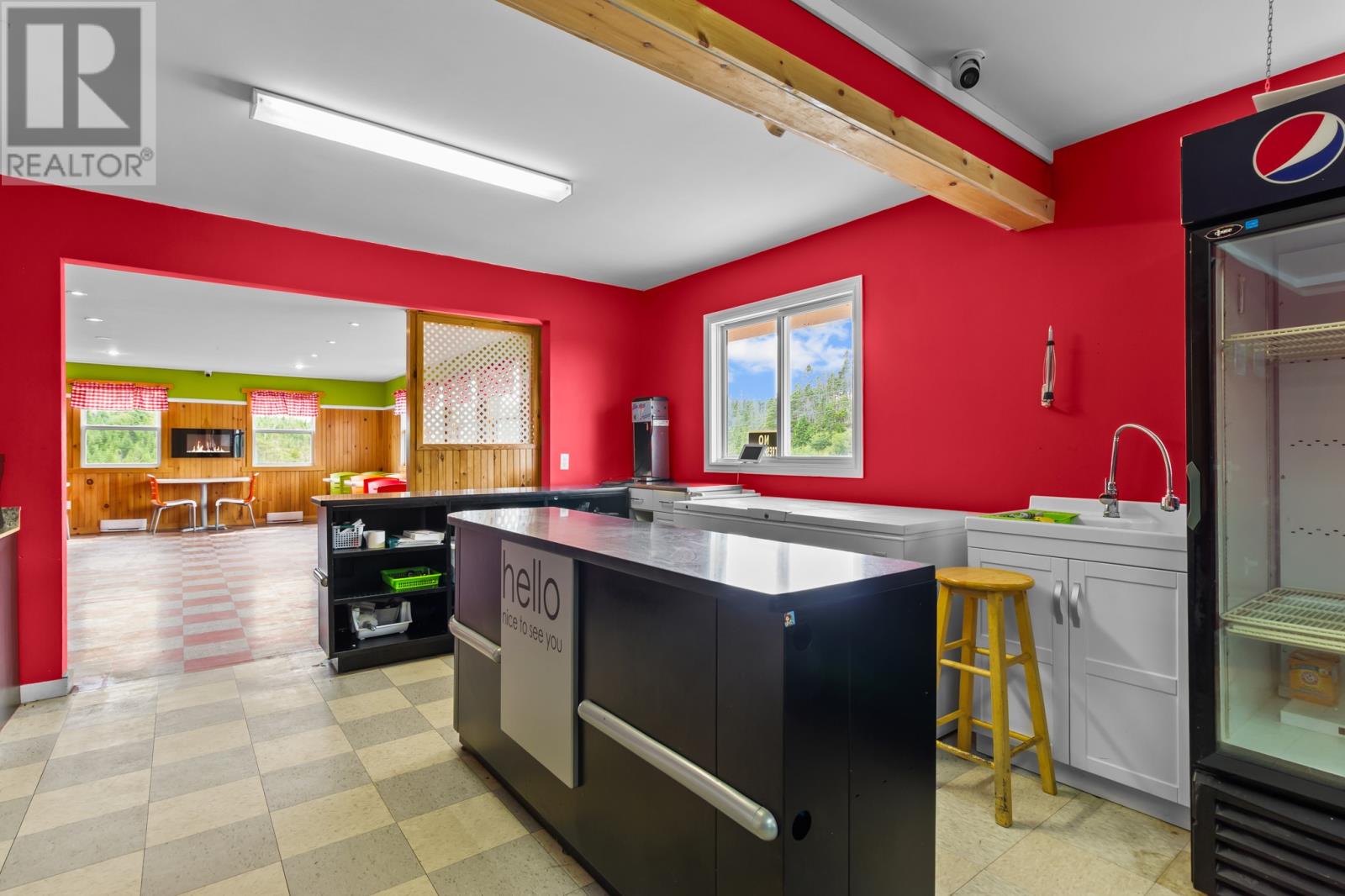546 Salmonier Line, Holyrood, Newfoundland & Labrador  A0A 2R0 - Photo 14 - 1287891
