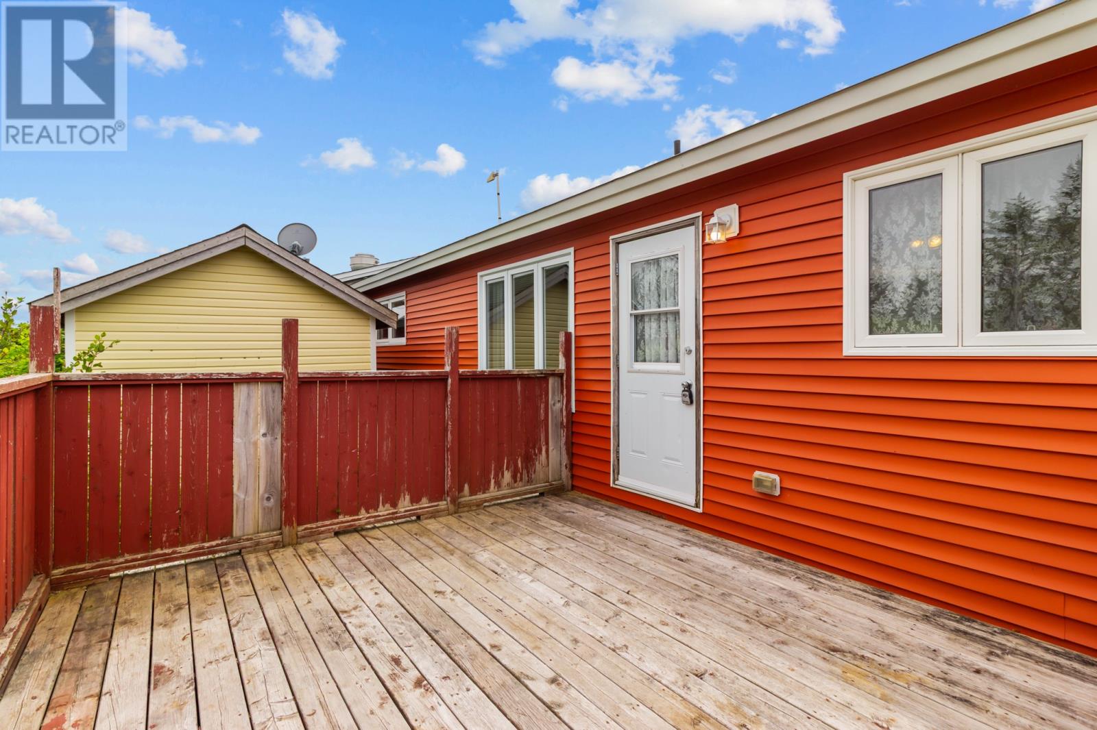 546 Salmonier Line, Holyrood, Newfoundland & Labrador  A0A 2R0 - Photo 24 - 1287891