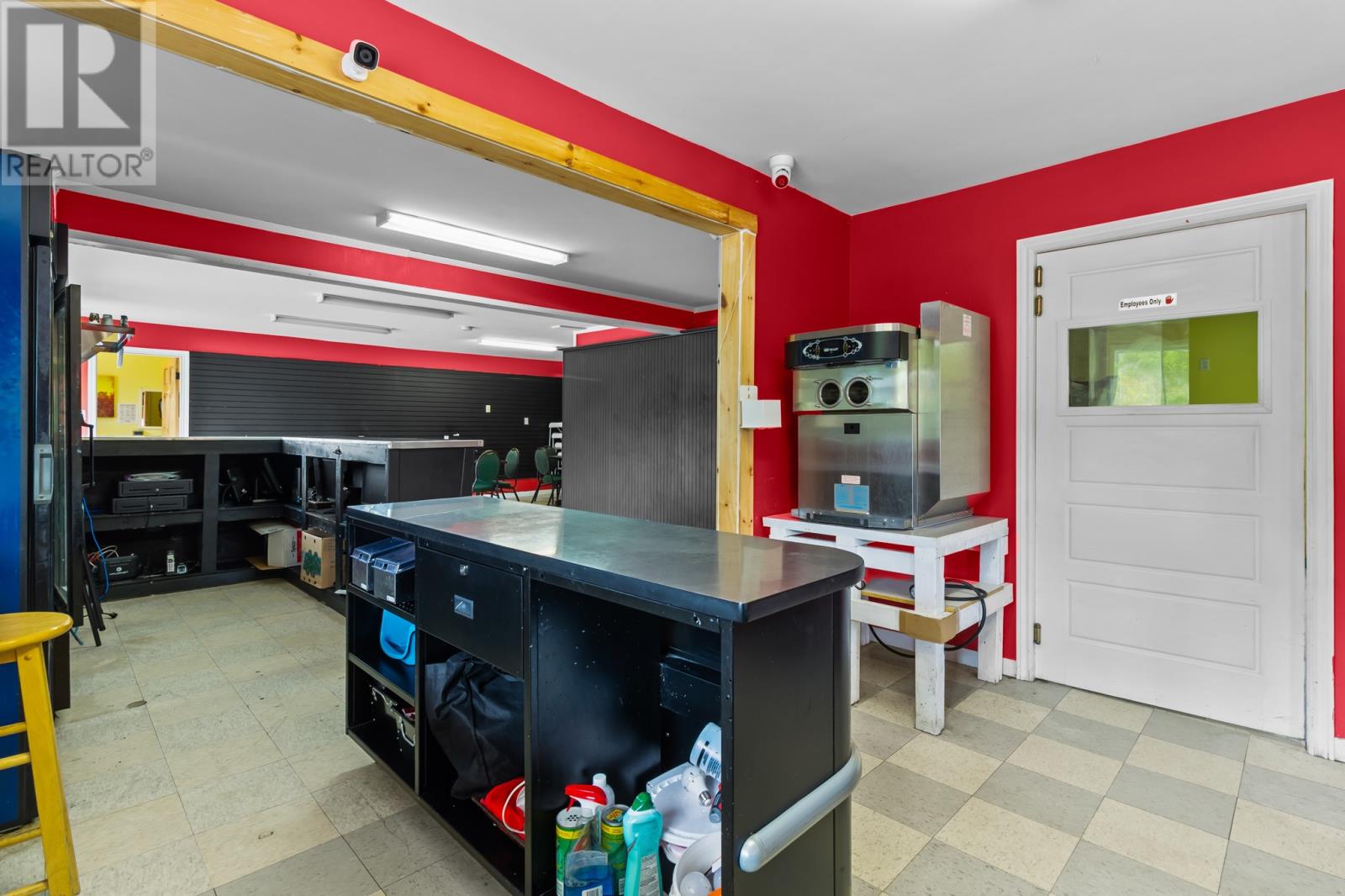 546 Salmonier Line, Holyrood, Newfoundland & Labrador  A0A 2R0 - Photo 12 - 1287890