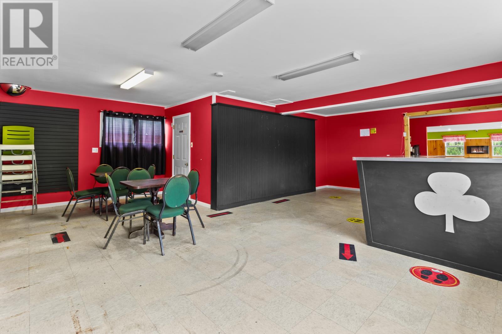 546 Salmonier Line, Holyrood, Newfoundland & Labrador  A0A 2R0 - Photo 17 - 1287890