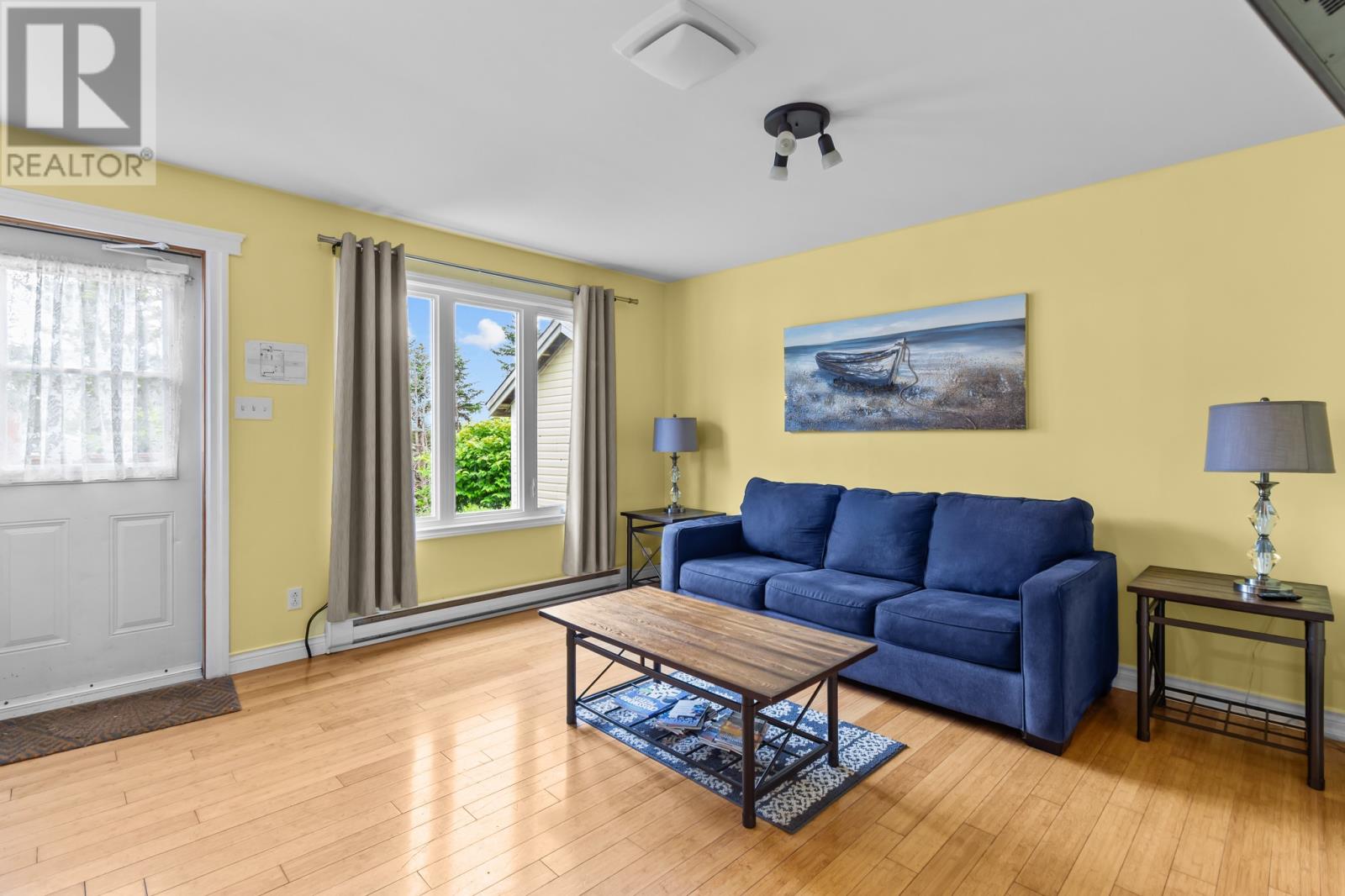 546 Salmonier Line, Holyrood, Newfoundland & Labrador  A0A 2R0 - Photo 25 - 1287890