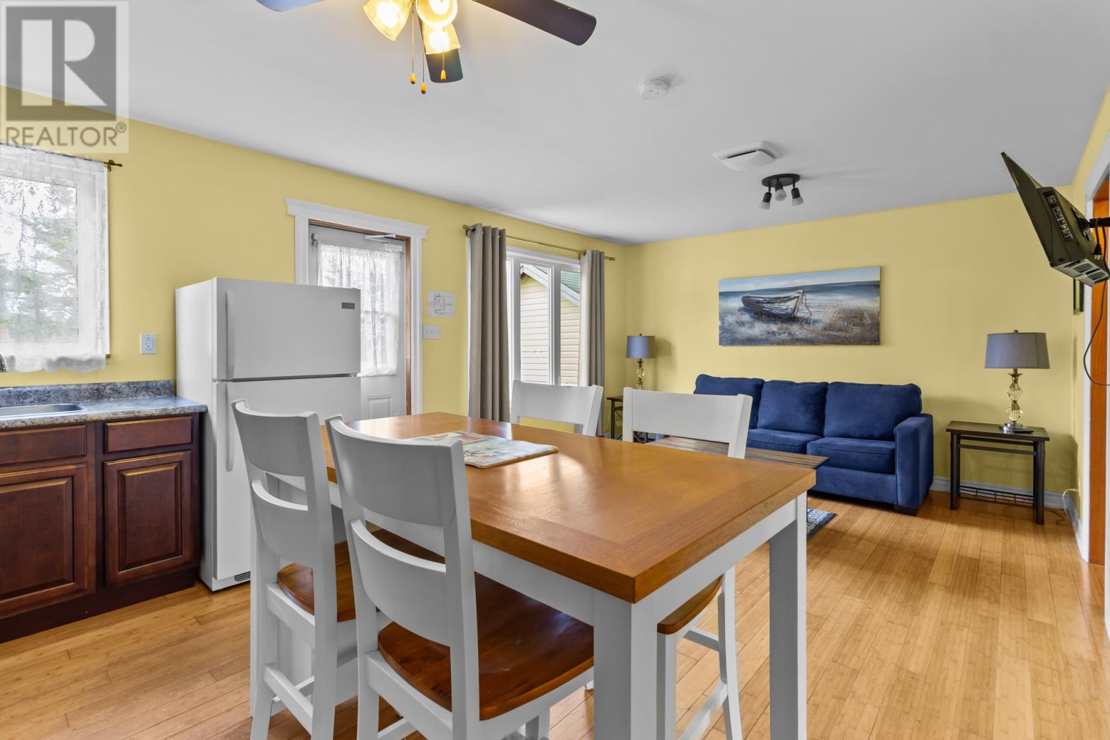 546 Salmonier Line, Holyrood, Newfoundland & Labrador  A0A 2R0 - Photo 27 - 1287890