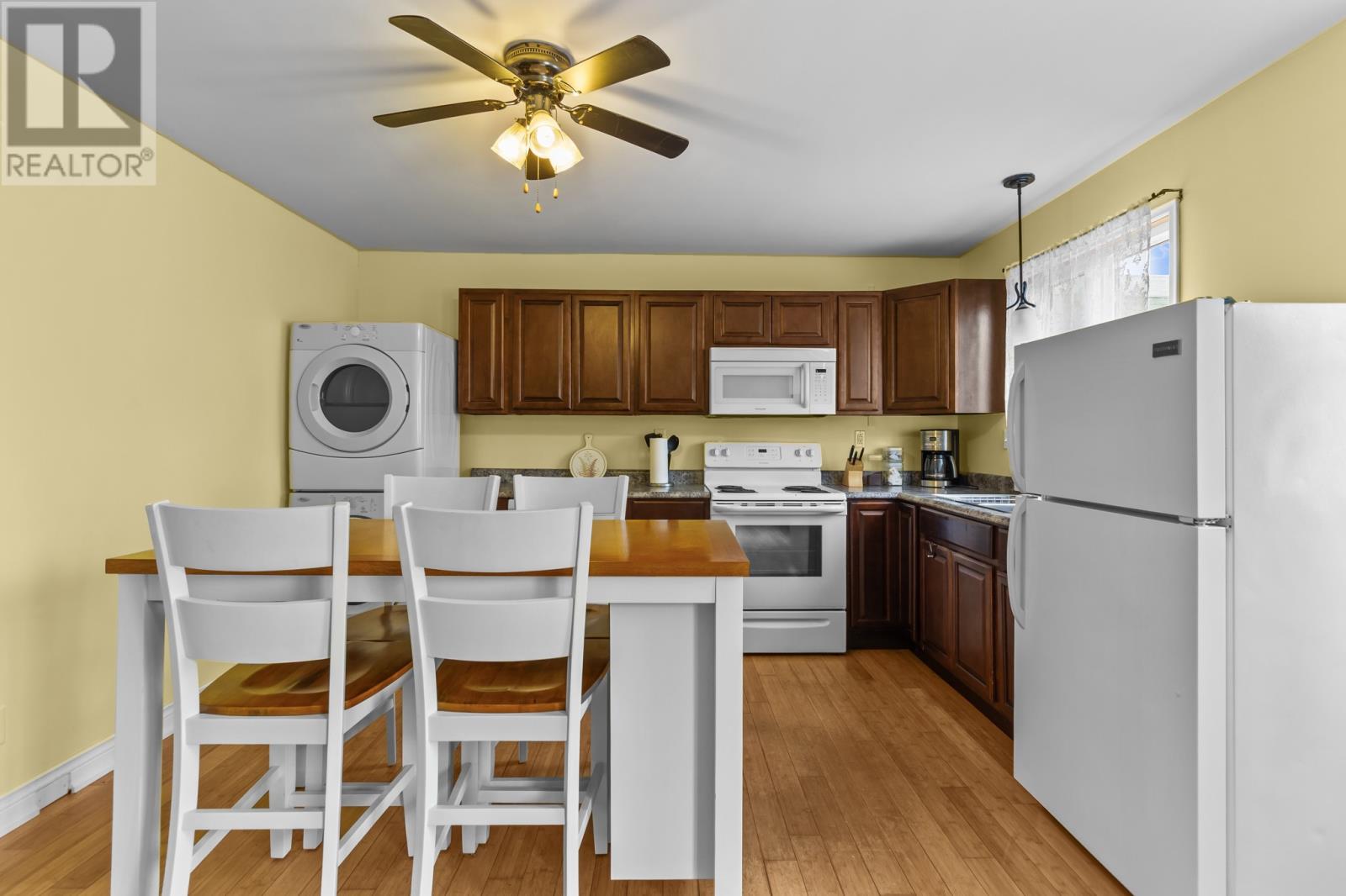 546 Salmonier Line, Holyrood, Newfoundland & Labrador  A0A 2R0 - Photo 28 - 1287890
