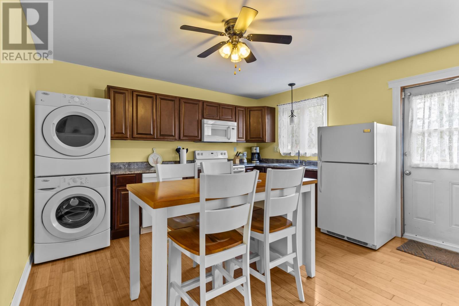 546 Salmonier Line, Holyrood, Newfoundland & Labrador  A0A 2R0 - Photo 29 - 1287890