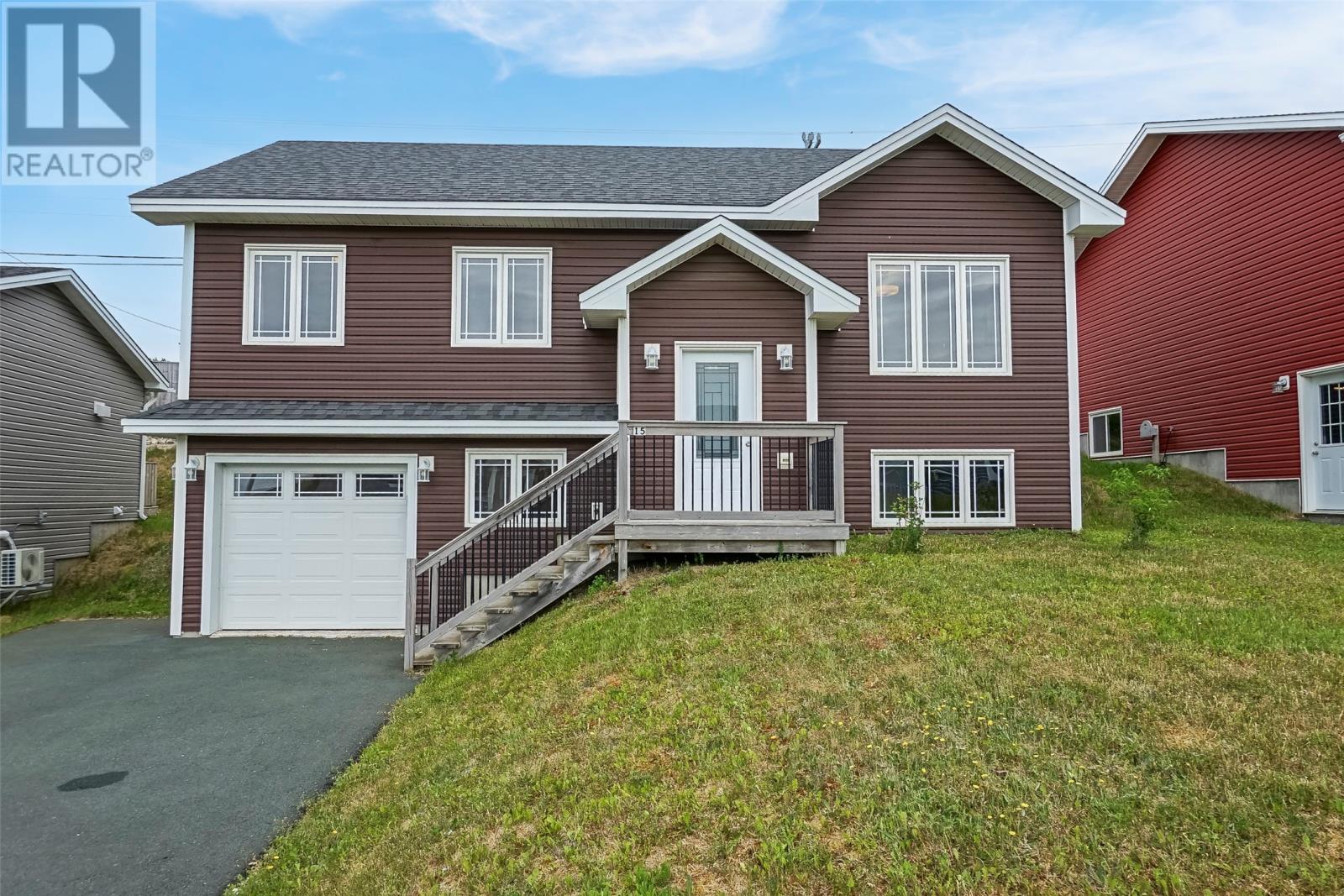 Property at 15 Samuel Drive image 1