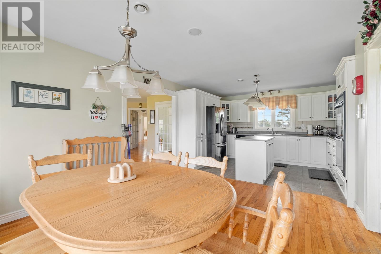 123 A Main Road, Goulds, Newfoundland & Labrador  A1S 1K3 - Photo 16 - 1287834