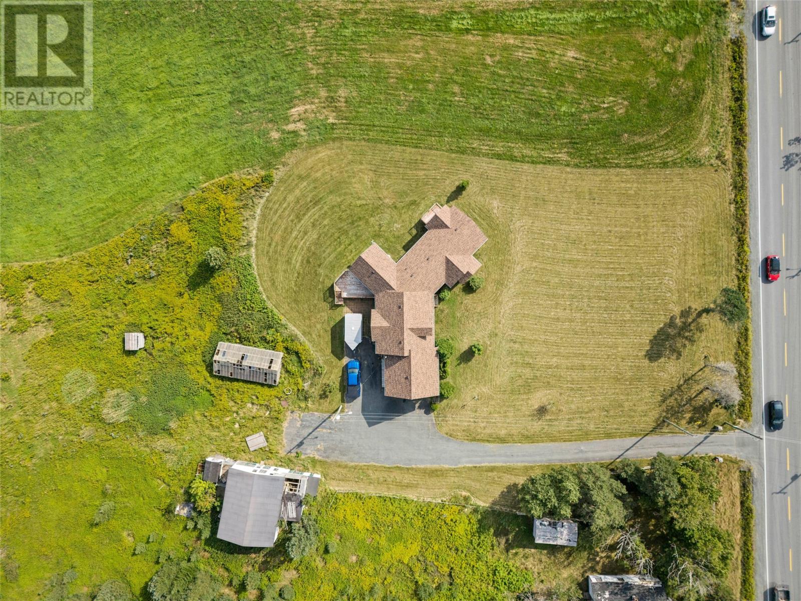 Property at 123 A Main Road image 2