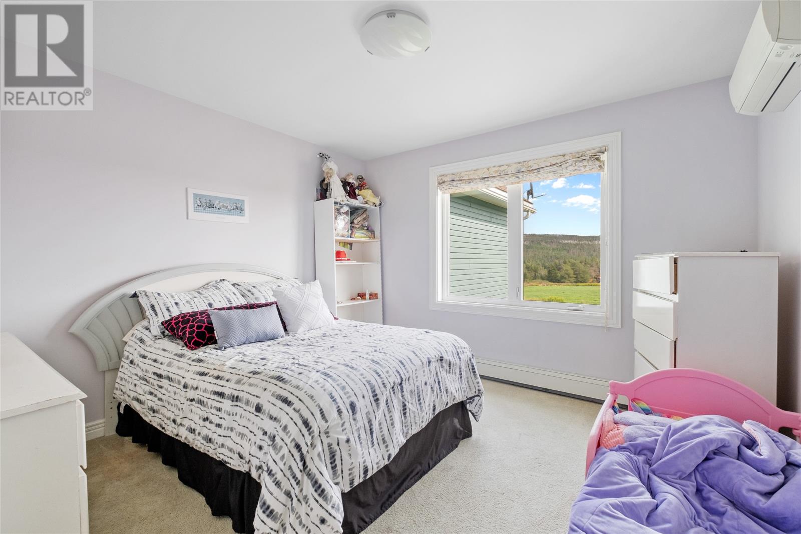 123 A Main Road, Goulds, Newfoundland & Labrador  A1S 1K3 - Photo 21 - 1287834