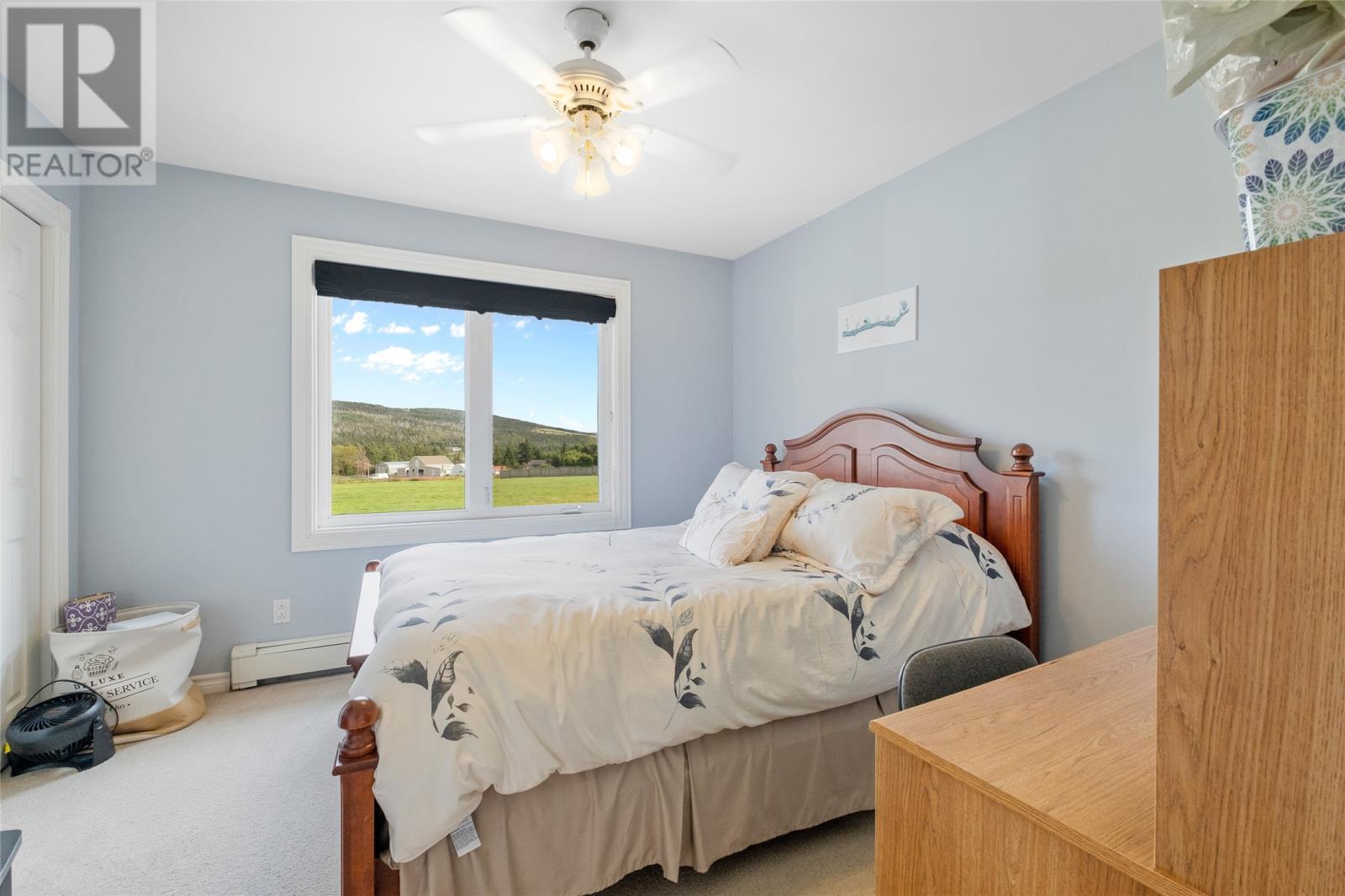 123 A Main Road, Goulds, Newfoundland & Labrador  A1S 1K3 - Photo 22 - 1287834